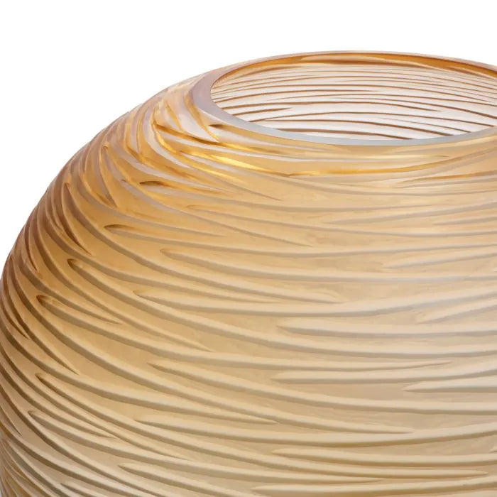 VASE ALESSIO