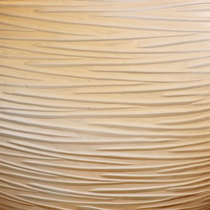 VASE ALESSIO