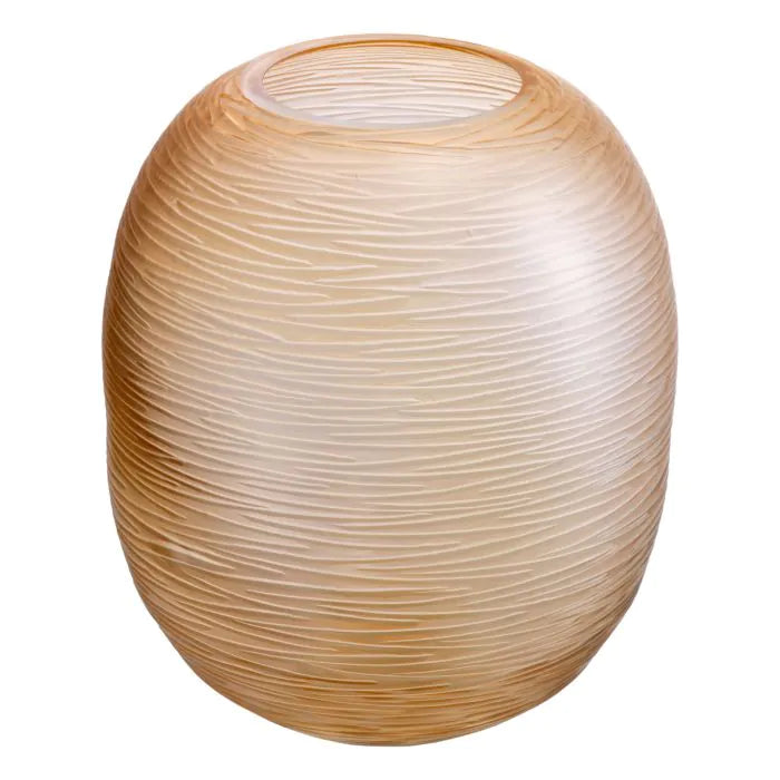 VASE ALESSIO