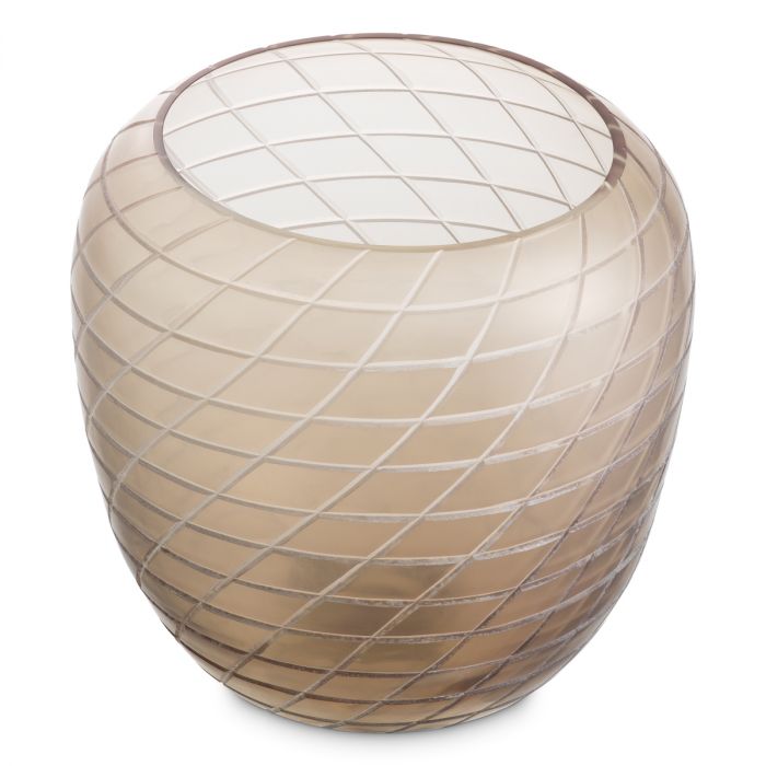 VASE TARANO