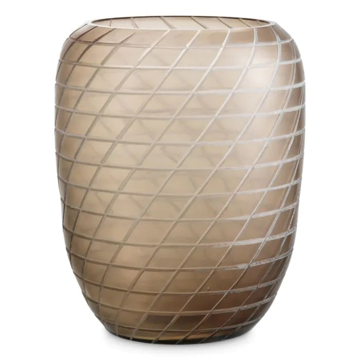 VASE TARANO