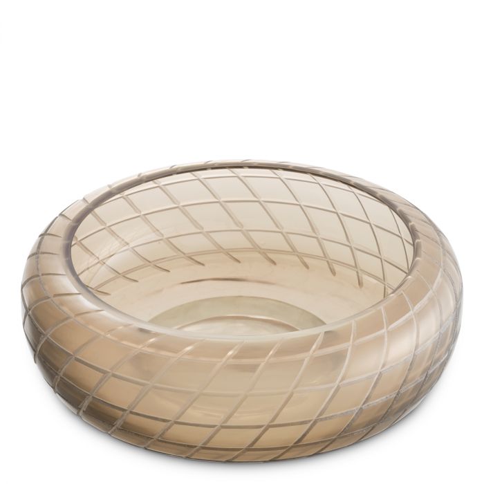 BOWL TARANO
