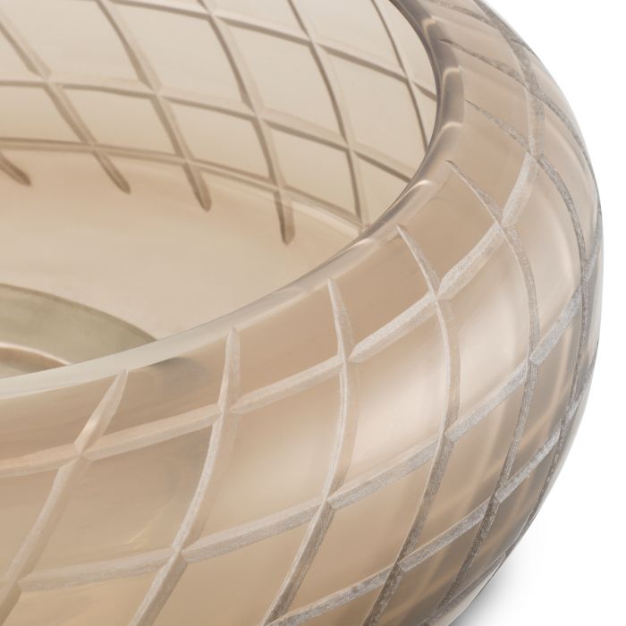 BOWL TARANO