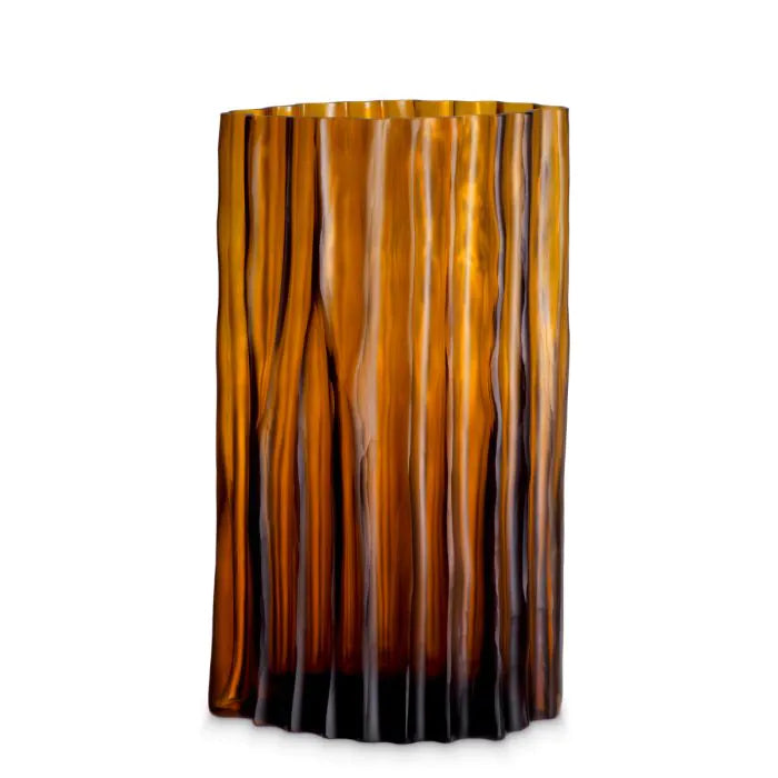 VASE VIVENTE