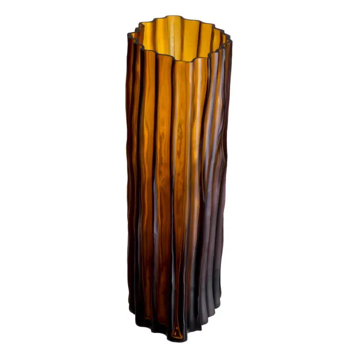 VASE VIVENTE