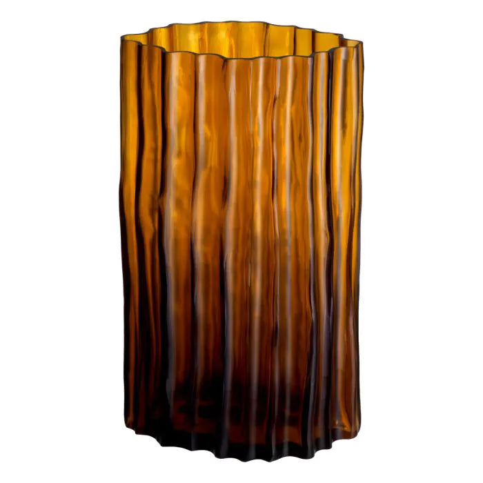 VASE VIVENTE