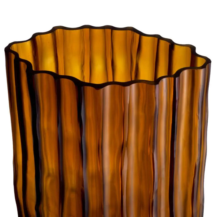 VASE VIVENTE