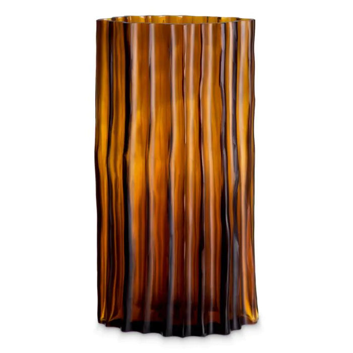 VASE VIVENTE