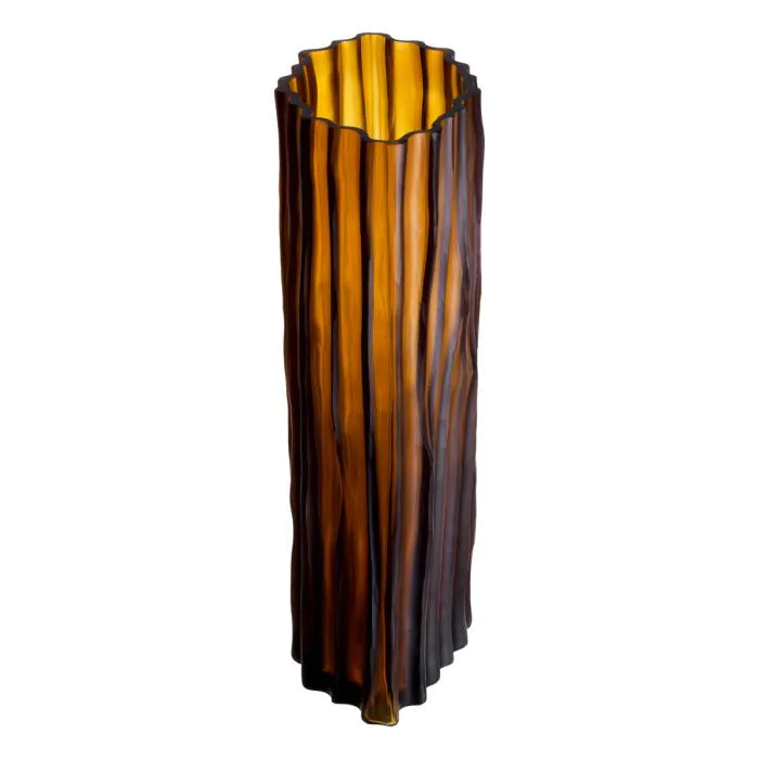 VASE VIVENTE