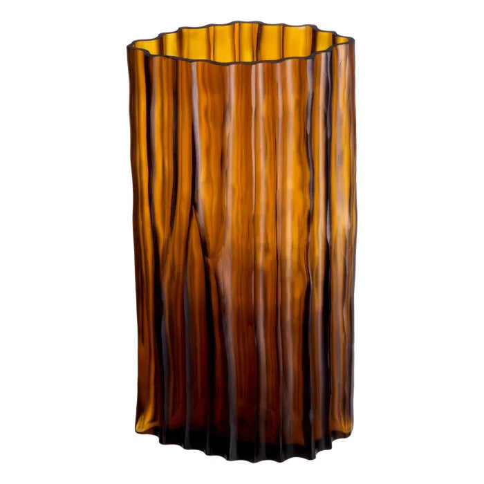 VASE VIVENTE