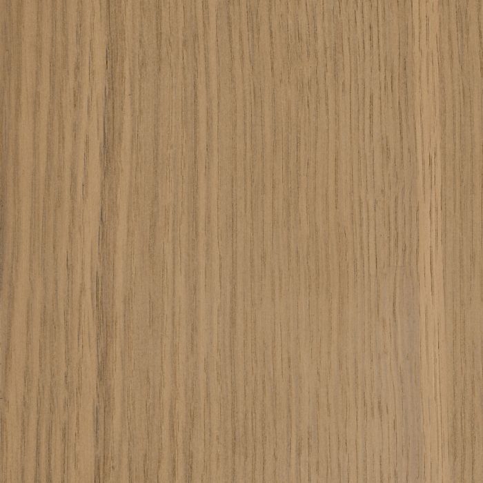 DRESSER COLSTON