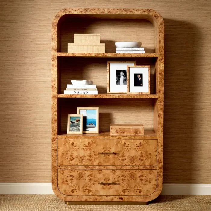CABINET QUINTON