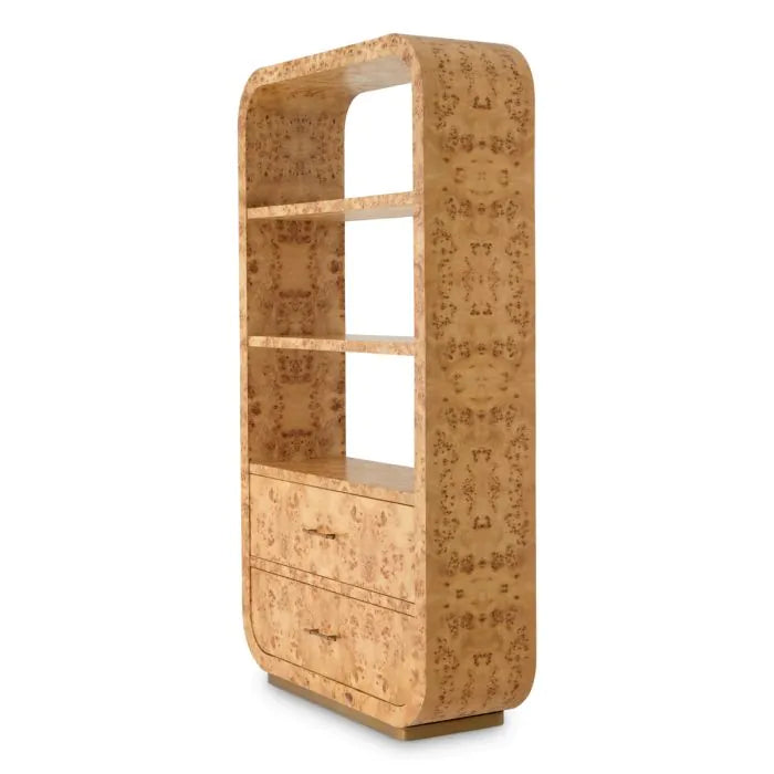 CABINET QUINTON