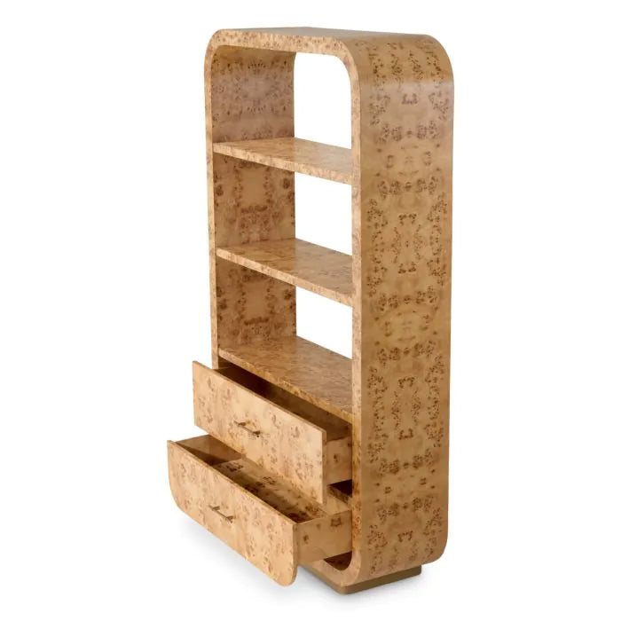 CABINET QUINTON