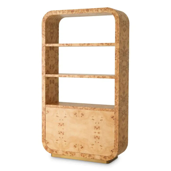CABINET QUINTON