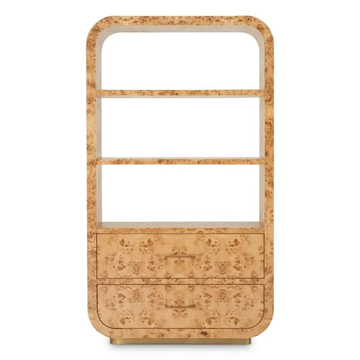 CABINET QUINTON