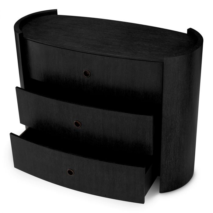 DRESSER SPLENDORA