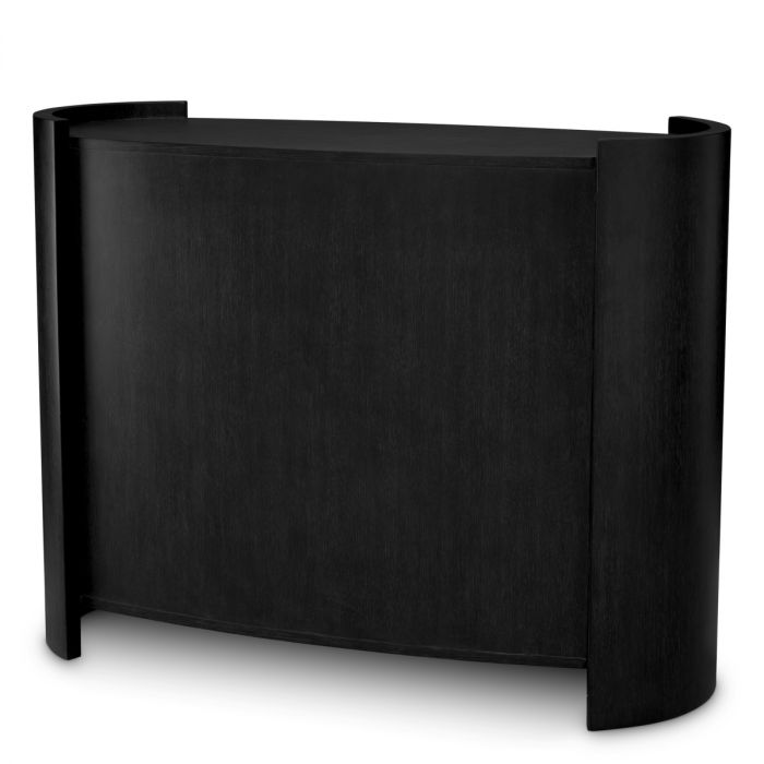 DRESSER SPLENDORA