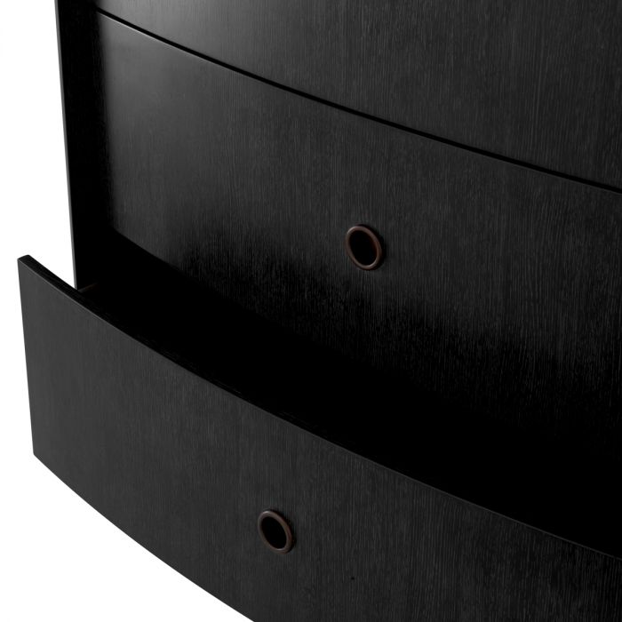 DRESSER SPLENDORA