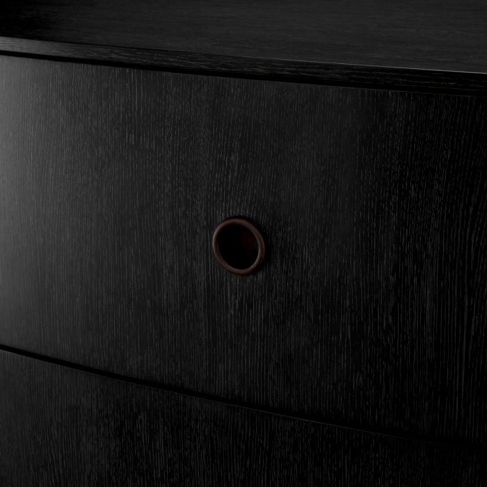 DRESSER SPLENDORA