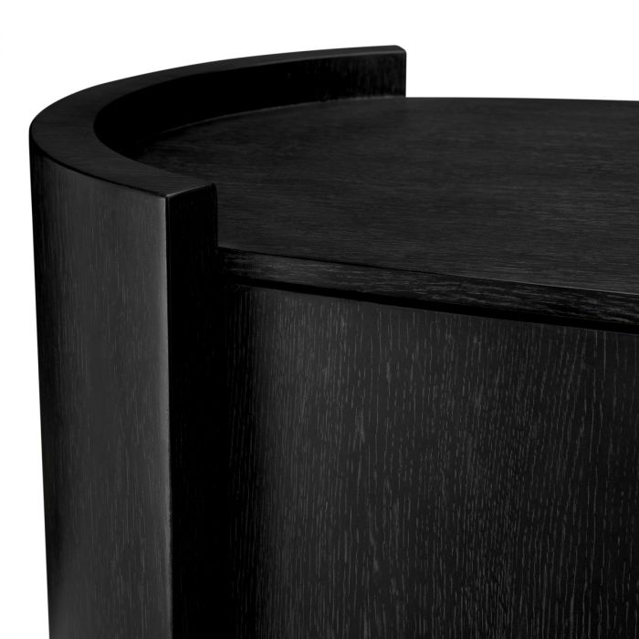 DRESSER SPLENDORA