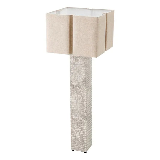 FLOOR LAMP DIVISION