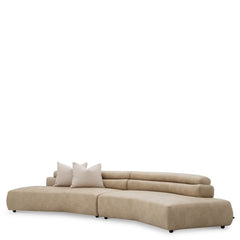 SOFA MARVELLA image