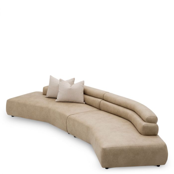SOFA MARVELLA