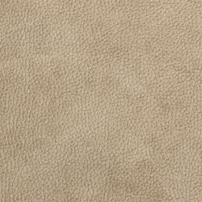 SOFA MARVELLA