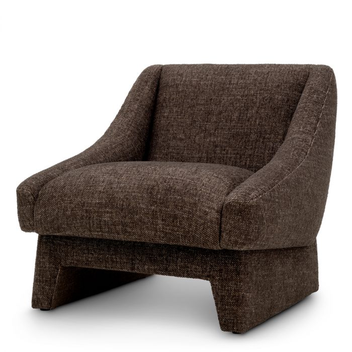 CHAIR VALORE