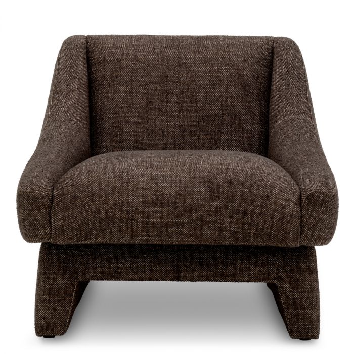 CHAIR VALORE