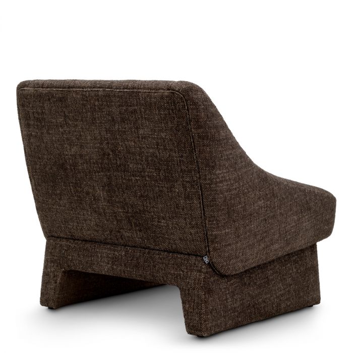 CHAIR VALORE