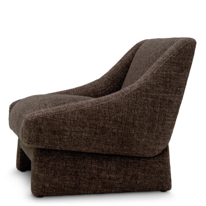 CHAIR VALORE
