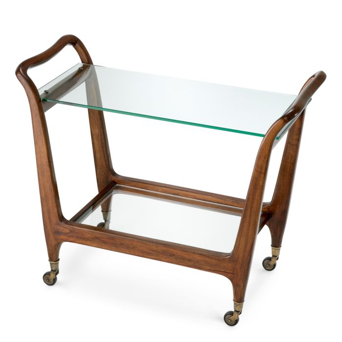 TROLLEY JULIANNE