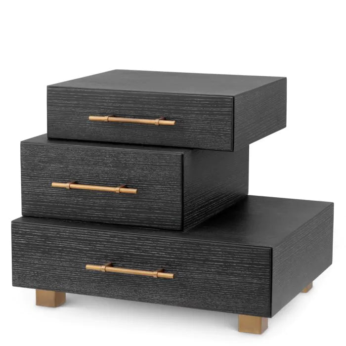 NIGHTSTAND EVENDALE