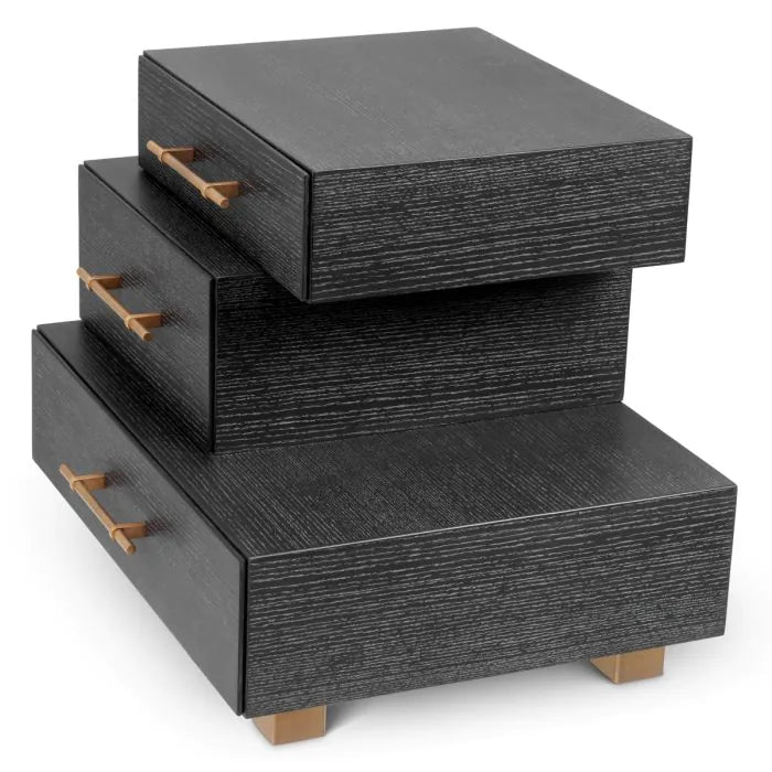 NIGHTSTAND EVENDALE