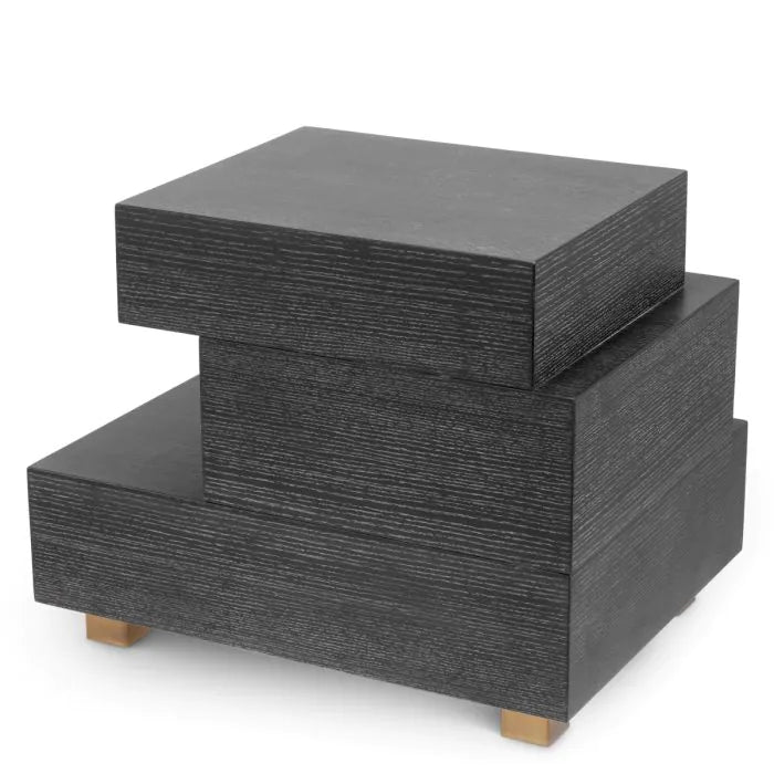 NIGHTSTAND EVENDALE