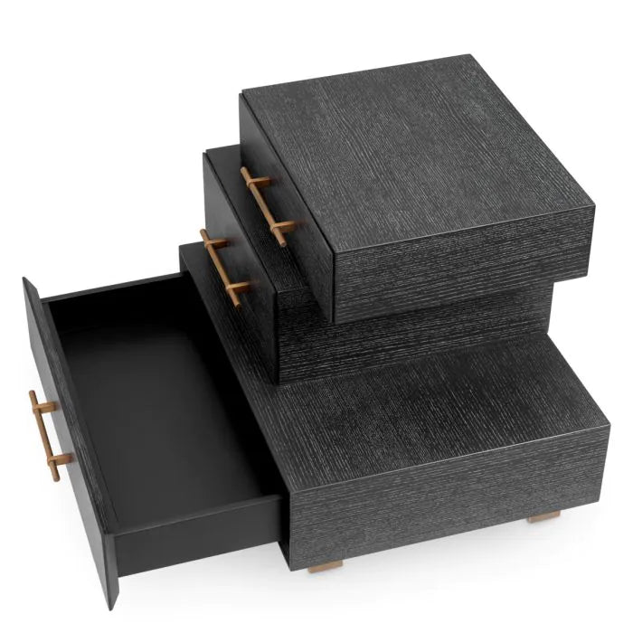 NIGHTSTAND EVENDALE