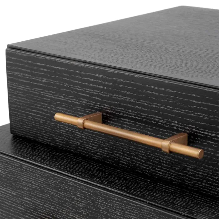 NIGHTSTAND EVENDALE