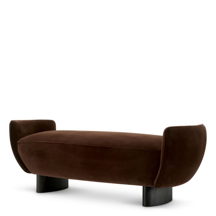 BENCH STIRLING