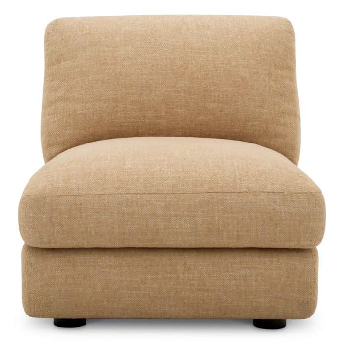 CHAIR ALDEN