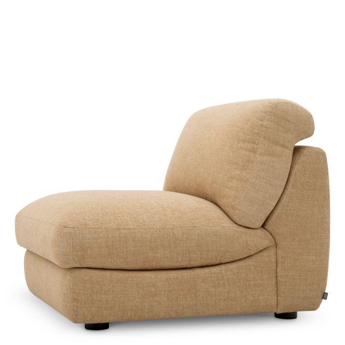 CHAIR ALDEN
