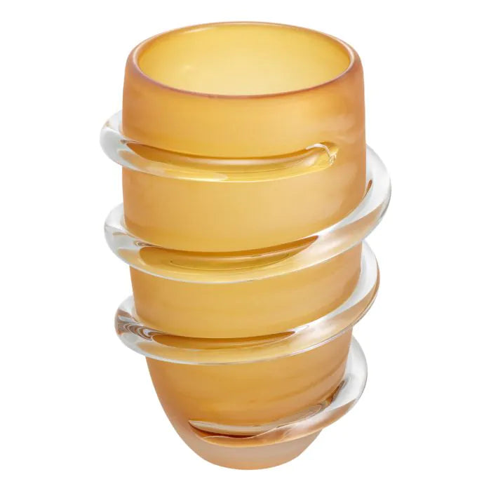 VASE ELIANO