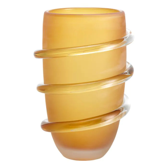 VASE ELIANO