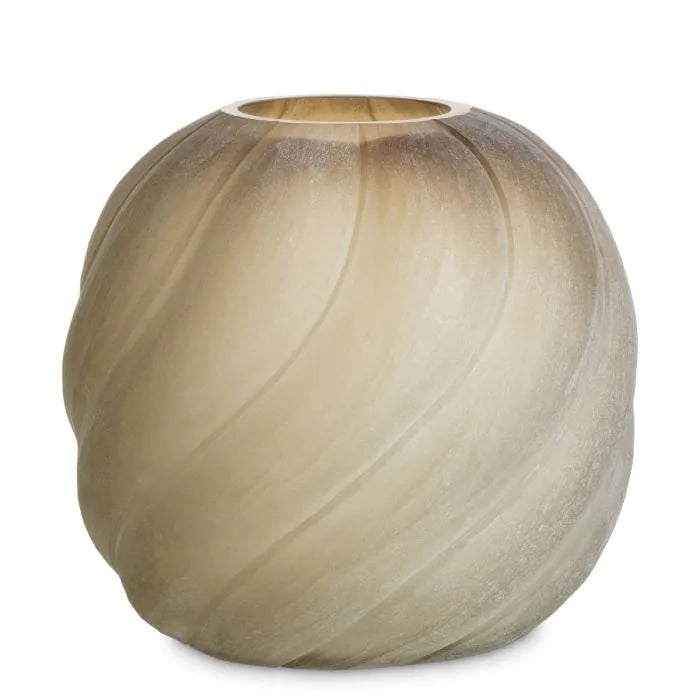VASE SICILIA S