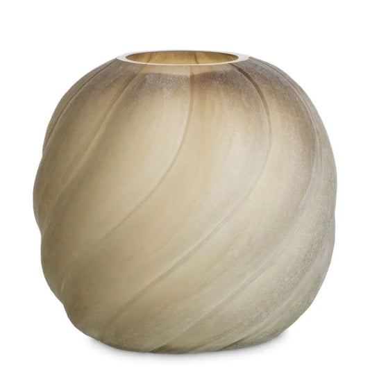 VASE SICILIA S
