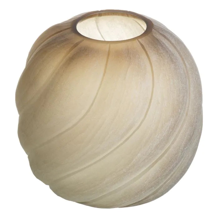 VASE SICILIA S
