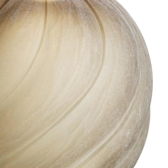 VASE SICILIA S
