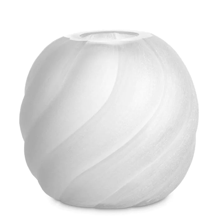 VASE SICILIA S