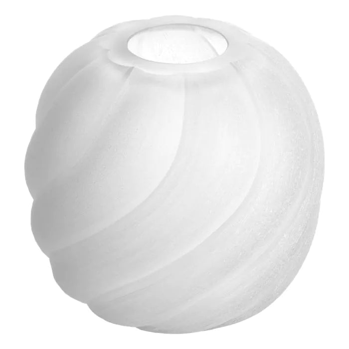 VASE SICILIA S